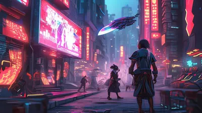 8月30日，神域奇兵：远征礼包码惊喜上线